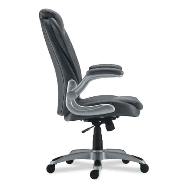 ALELT4219 Product Image 4