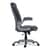 ALELT4219 Image Thumbnail 3