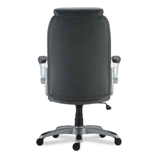 ALELT4219 Product Image 5