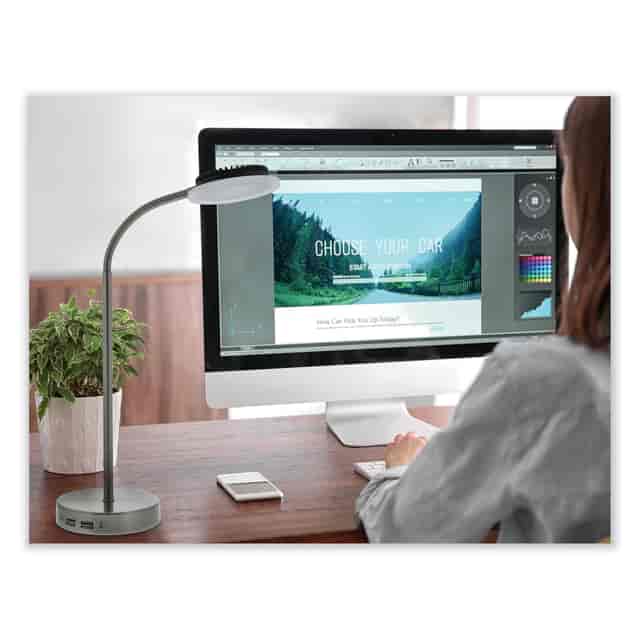 BOSVLED625D Product Image 2