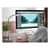 BOSVLED625D Image Thumbnail 1