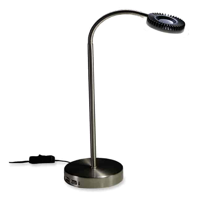 BOSVLED625D Product Image 4