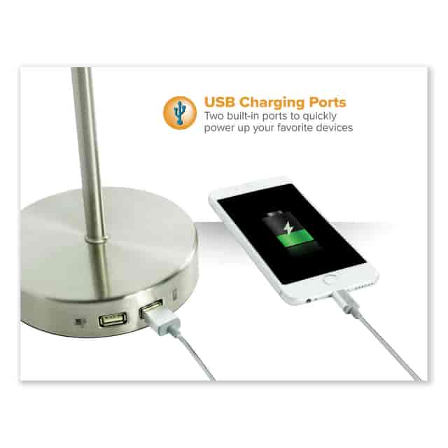 BOSVLED625D Product Image 5