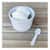 BWKTASTERSPOON Image Thumbnail 1