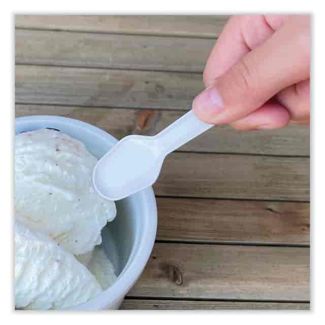 BWKTASTERSPOON Product Image 4