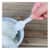 BWKTASTERSPOON Image Thumbnail 3