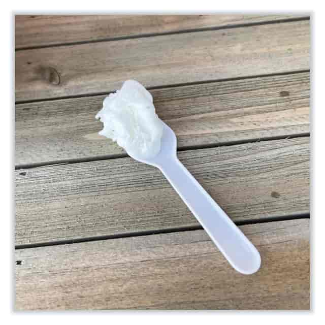 BWKTASTERSPOON Product Image 5