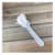 BWKTASTERSPOON Image Thumbnail 4
