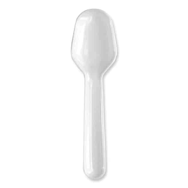 BWKTASTERSPOON Product Image 3