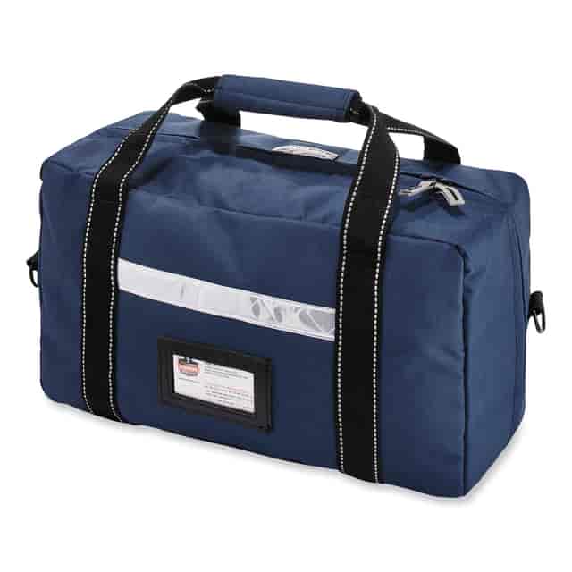 EGO13457 Product Image 2