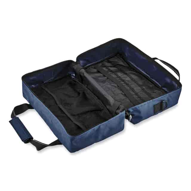 EGO13457 Product Image 3