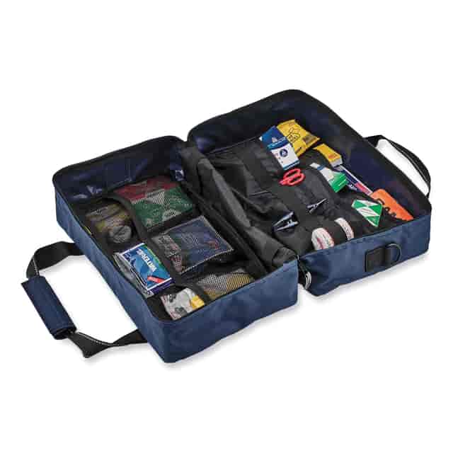 EGO13457 Product Image 4
