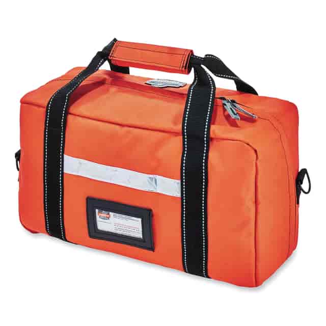 EGO13458 Product Image 2