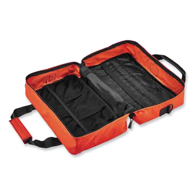 EGO13458 Product Image 3