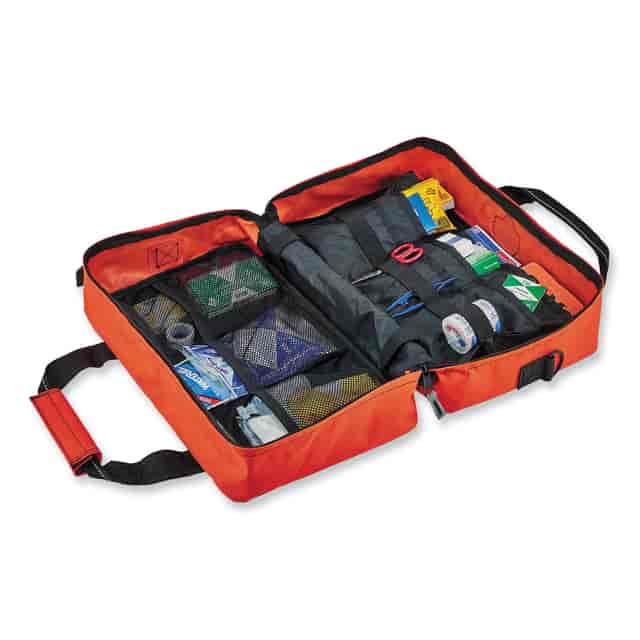 EGO13458 Product Image 4