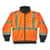 EGO24462 Image Thumbnail 1