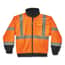 EGO24462 Thumbnail