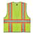 EGO24566 Image Thumbnail 1