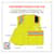 EGO24566 Image Thumbnail 3