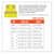 EGO24566 Image Thumbnail 7