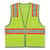 EGO24566 Image Thumbnail 1
