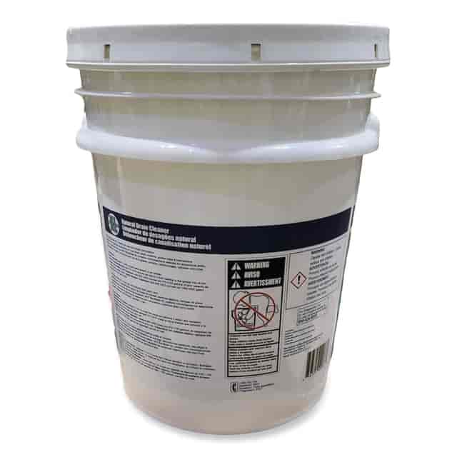 PPL00086 Product Image 3