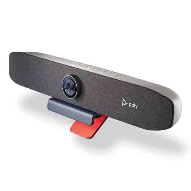 PLN220069370001 Product Image 2