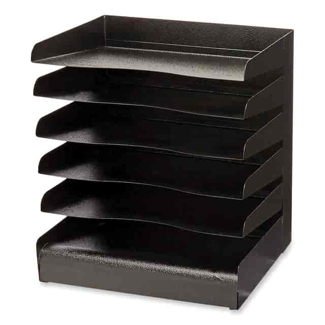 SAF3128BL Product Image 2