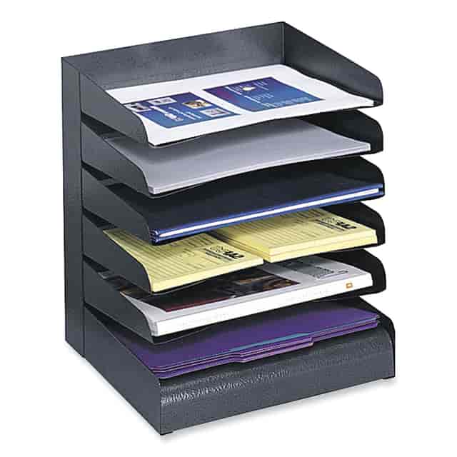 SAF3128BL Product Image 3