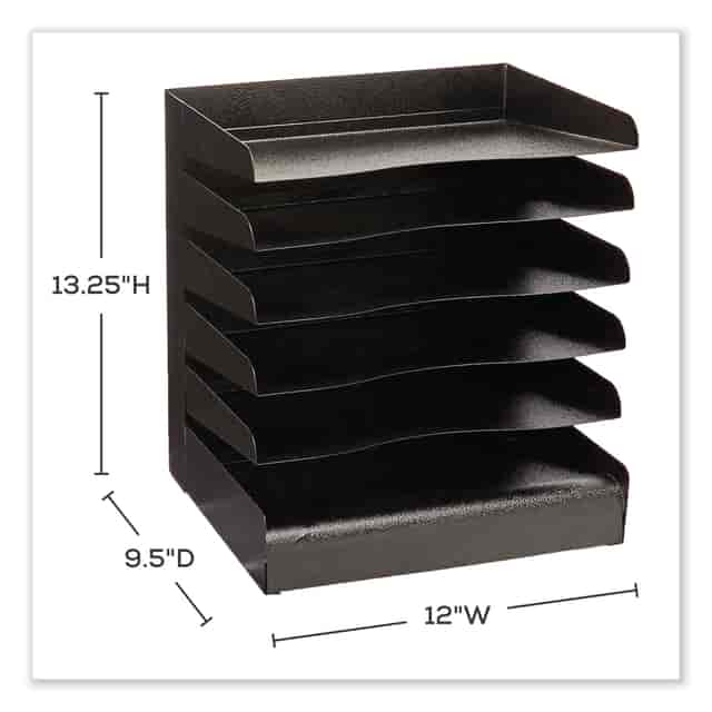 SAF3128BL Product Image 4