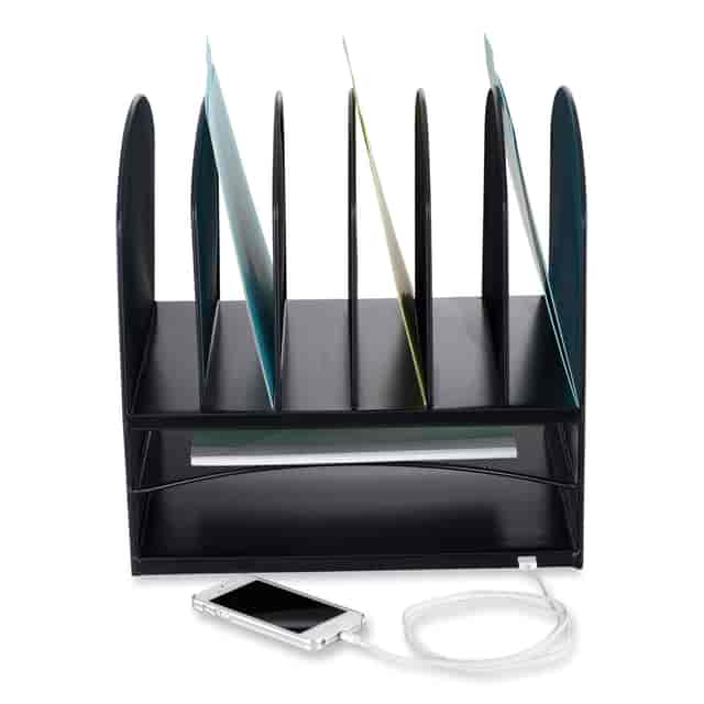 SAF3233BL Product Image 2