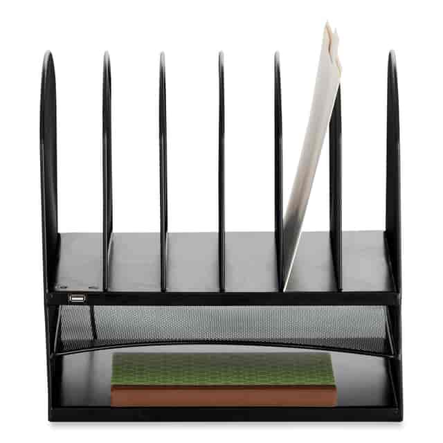 SAF3233BL Product Image 3