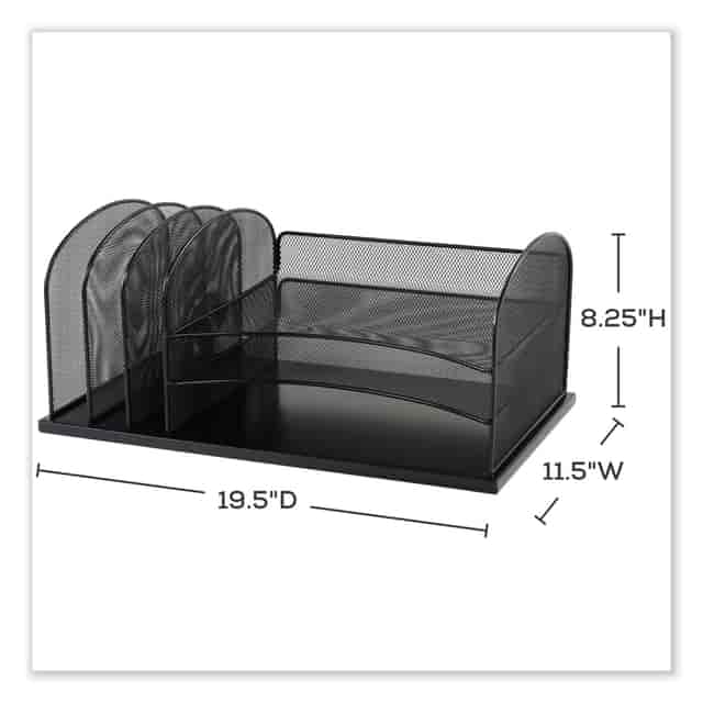 SAF3254BU Product Image 4