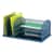 SAF3254BU Image Thumbnail 1