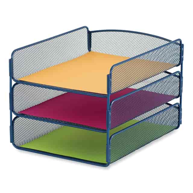 SAF3271BU Product Image 3