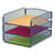 SAF3271BU Image Thumbnail 2