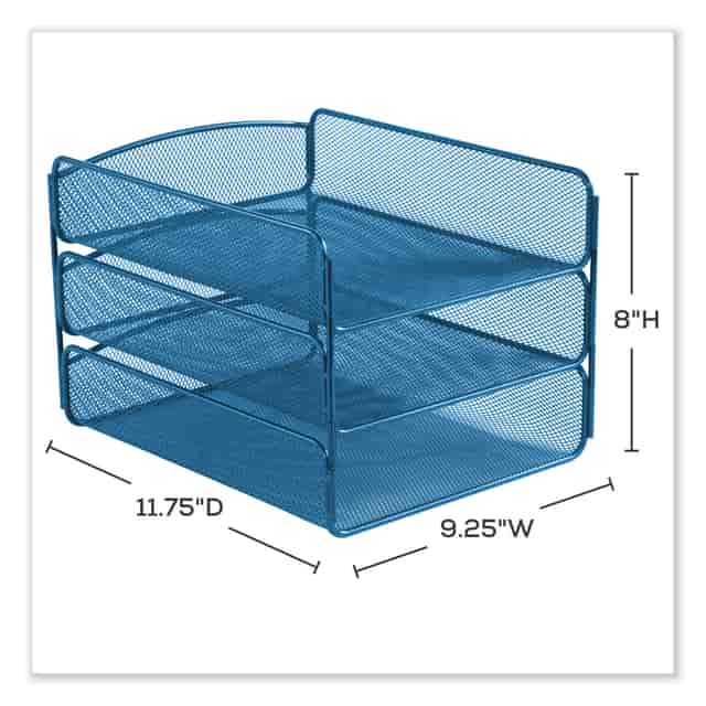 SAF3271BU Product Image 4