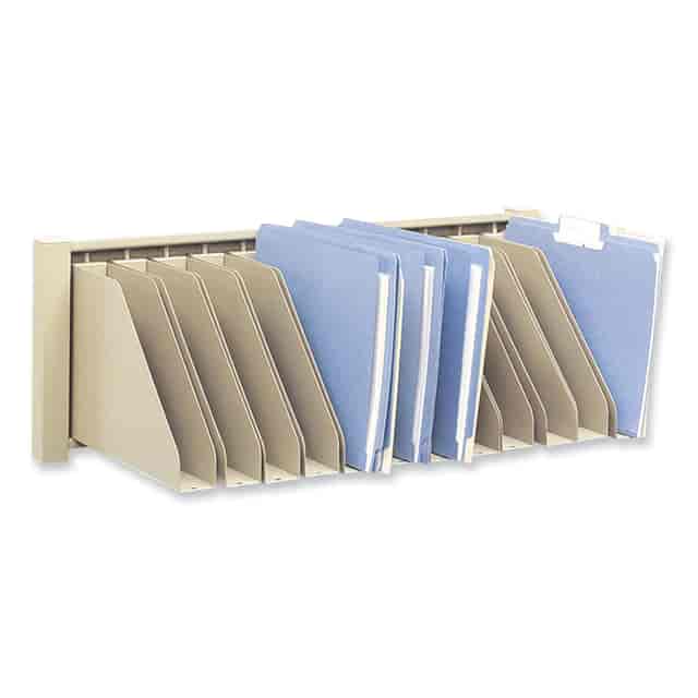 SAF5056 Product Image 2