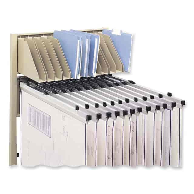 SAF5056 Product Image 3