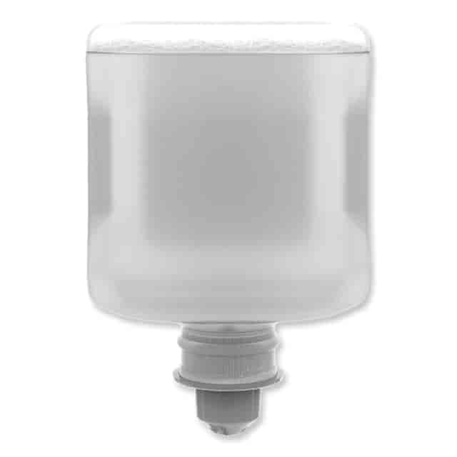 SJN55857 Product Image 2