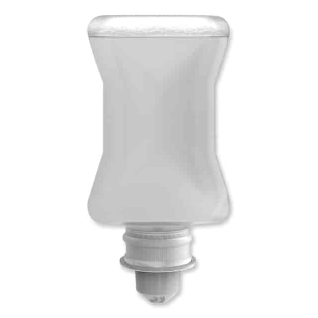 SJN55857 Product Image 3