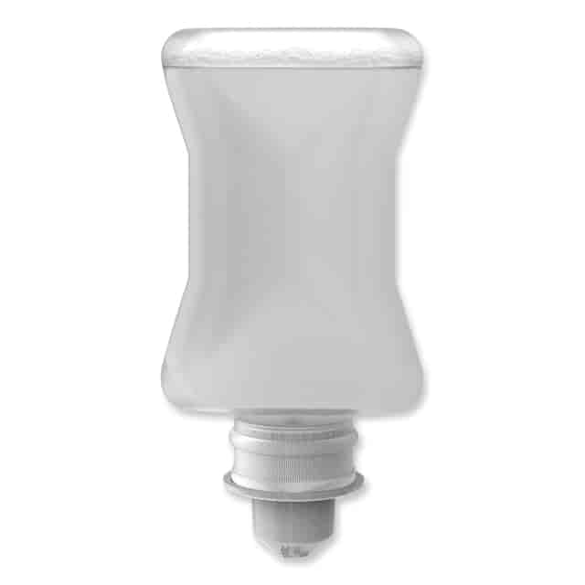 SJN55857 Product Image 4