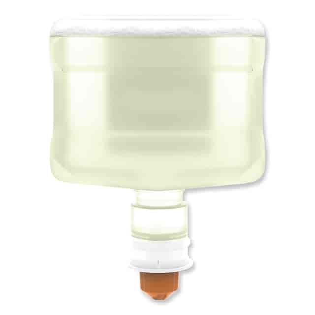 SJNAGB120TF Product Image 2