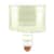 SJNAGB120TF Image Thumbnail 1