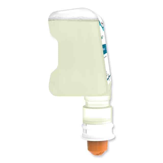 SJNAGB120TF Product Image 3