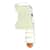 SJNAGB120TF Image Thumbnail 2