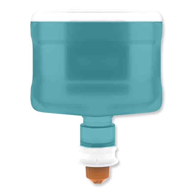 SJNANT120TF Product Image 2