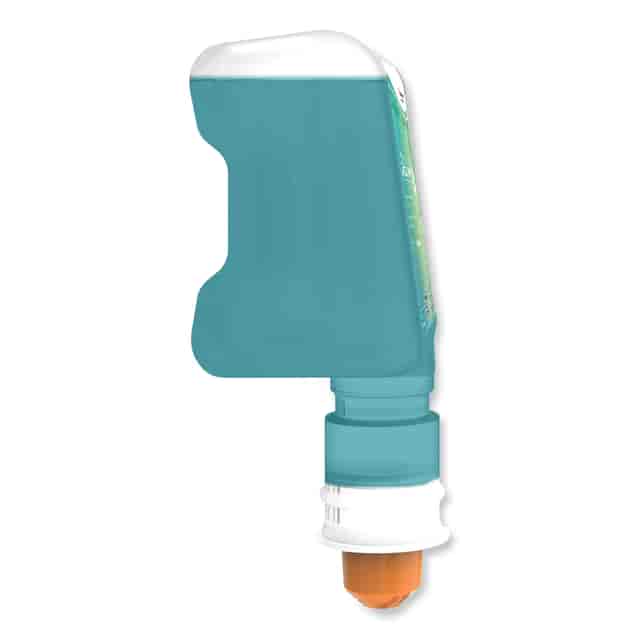 SJNANT120TF Product Image 3