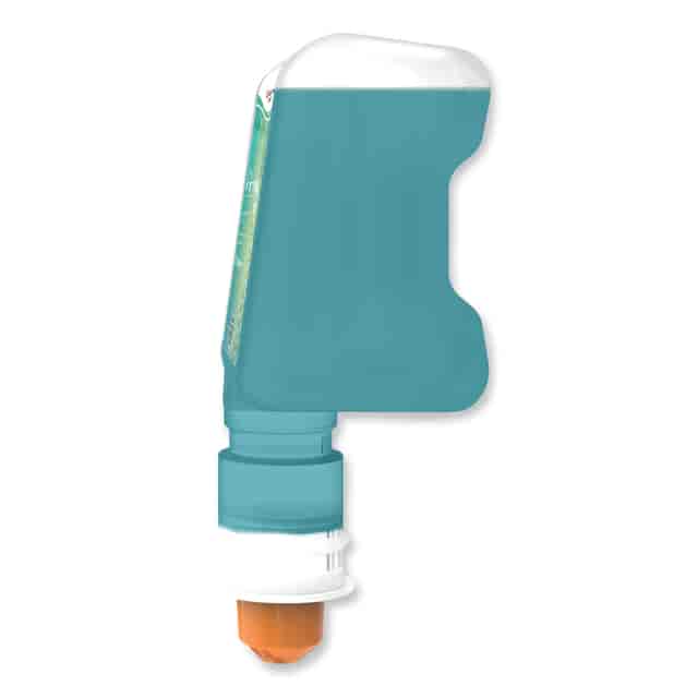 SJNANT120TF Product Image 4
