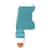 SJNANT120TF Image Thumbnail 3